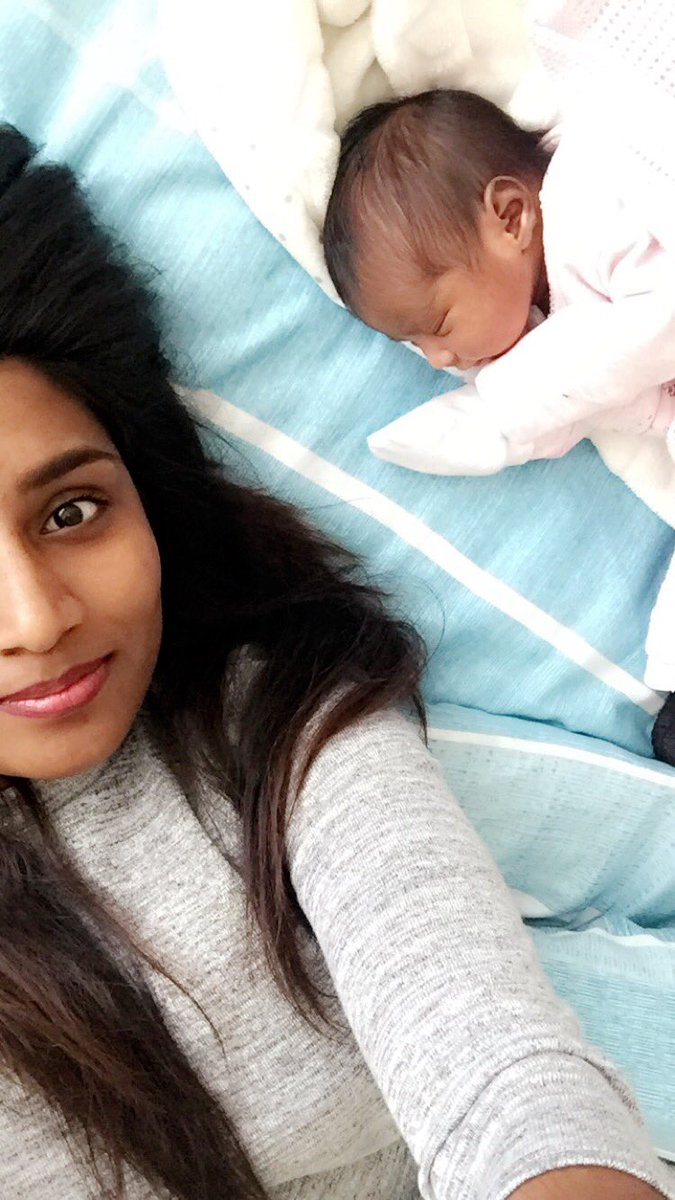 Ralfster21's tweet photo. Bebe Maya is always sleeping when I visit!! 😭❤️ #MyBebe #MyNiece #AuntyInTheHouse https://t.co/kPrzfwRcFZ