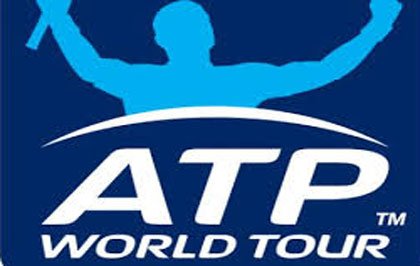 #rankingATP #aggiornato 18.04.2016 dailytennis.eu/component/k2/7… #tennis #atp