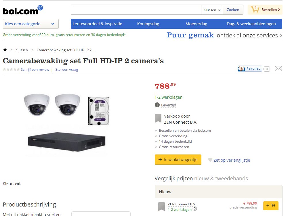 Zen Connect Zen Connect Twitter