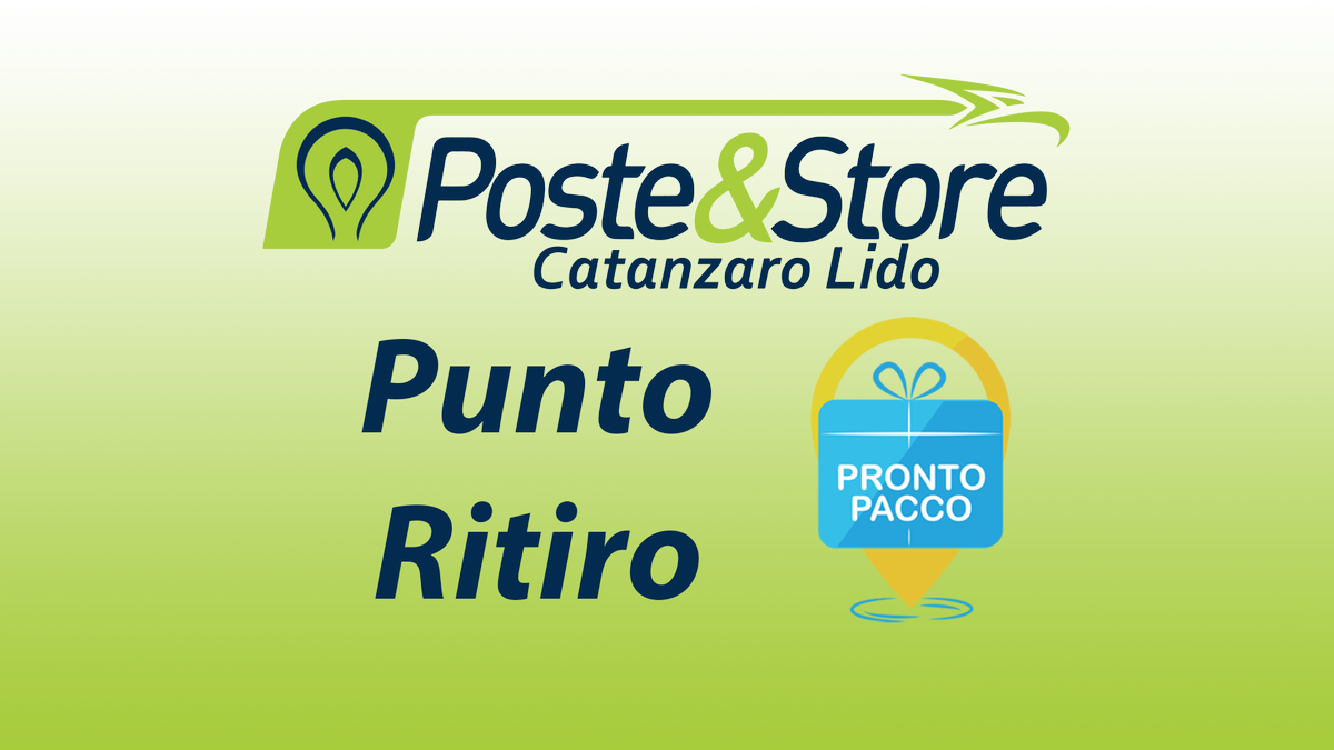 PosteStorecz tweet picture
