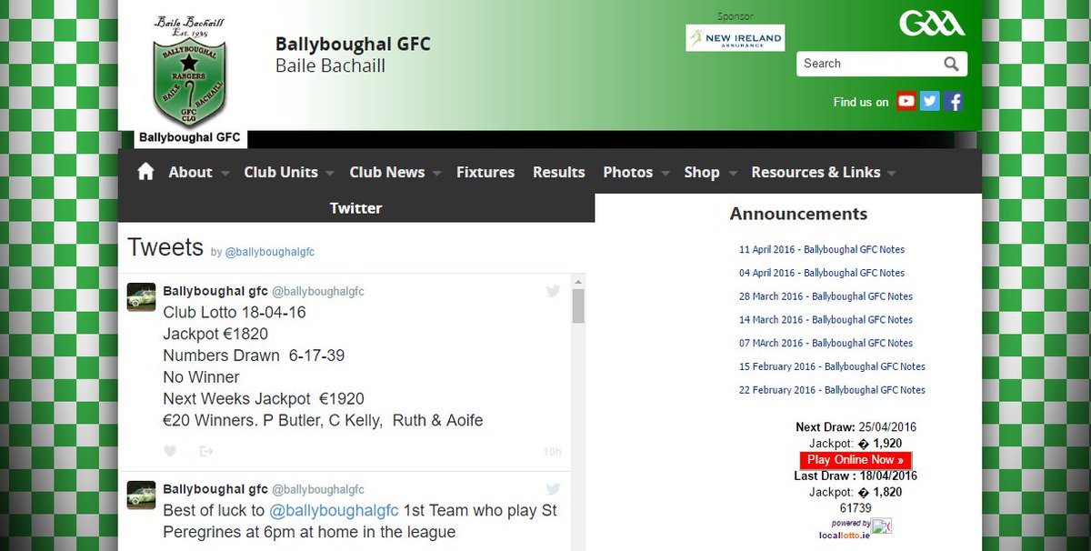 Hire Our House Keeping for a Hassle-Free Cleaning Service in Ballyboughal Friendly girls and a supervisor with whom we can discuss all the details. triple bellcote, and the east gable has an arched window (without glass) dating from the fourteenth century. Interview a number of cleaning services before picking one. Ballyboughal house keeping | Get a Free Cleaning Quote