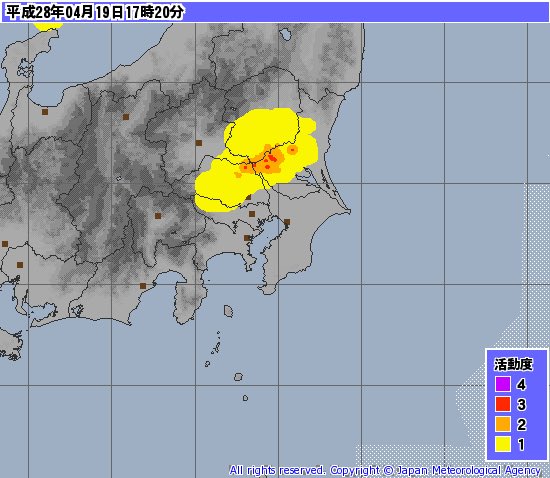 つくば 市 天気 予報