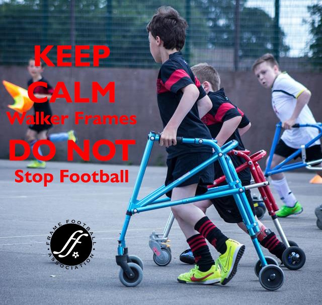 Can you help #FrameFootball Trend! <a href="/HemiHelp/">HemiHelp</a> <a href="/HemiChat/">Hemi Chat</a> Please Follow and Retweet