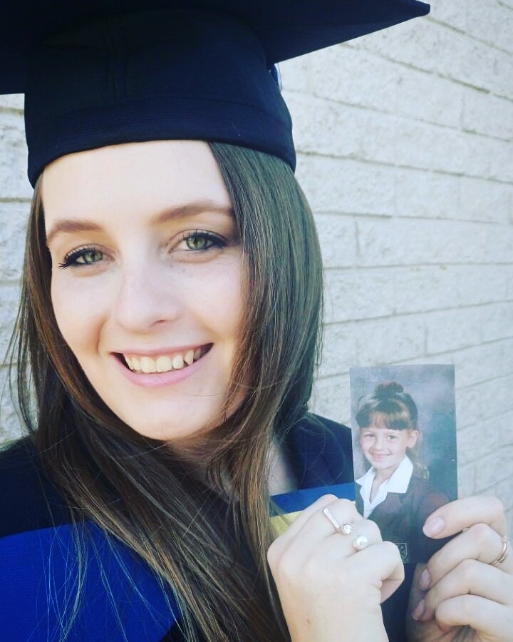 niqikitten's tweet photo. #nmmugrad2016 #nmmu #nmmugrad #architecturaltechnology #graduation https://t.co/JDc1U9djAA