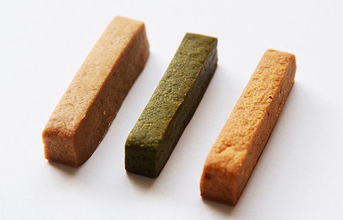 東京の手土産におすすめ 浅草 Noake Tokyo の絶品スイーツ Sweetsvillage スイーツビレッジ