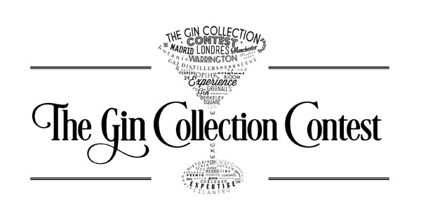RestaurantesCom's tweet photo. Ganadores #TheGinCollectionContest David Mármol, Cristina Bruno #BCN y Eduardo Val de #MAD https://t.co/FfmV5BgsUr https://t.co/ejHwDzj9Ln