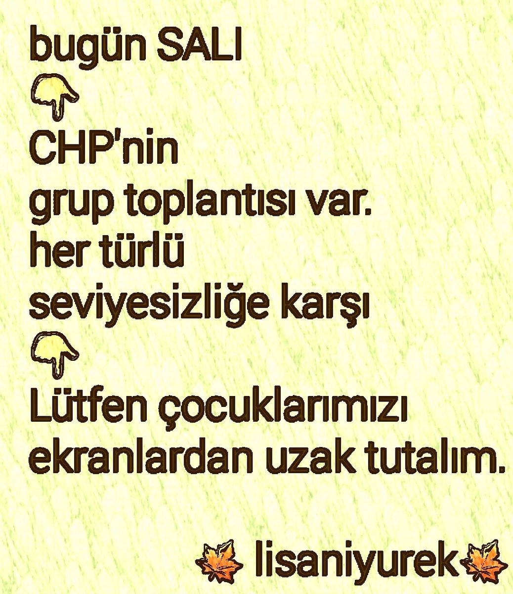 ❗
Evlerin hayasıdır
camlardaki PERDELER.
❗
Perdesi yırtılmış hayasızlar
ne aşağılık YERDELER..