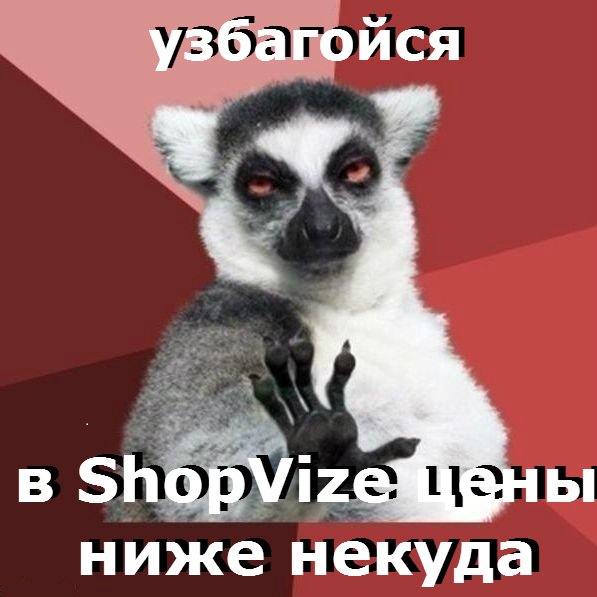 ShopViza's tweet photo. 🌟Друзья! 🌟 Мы снизили цены на визы в Грецию.💥 Теперь можно получить шенгенскую мультивизу всего за 150 евро! 👍 https://t.co/WZbEcOj8ro