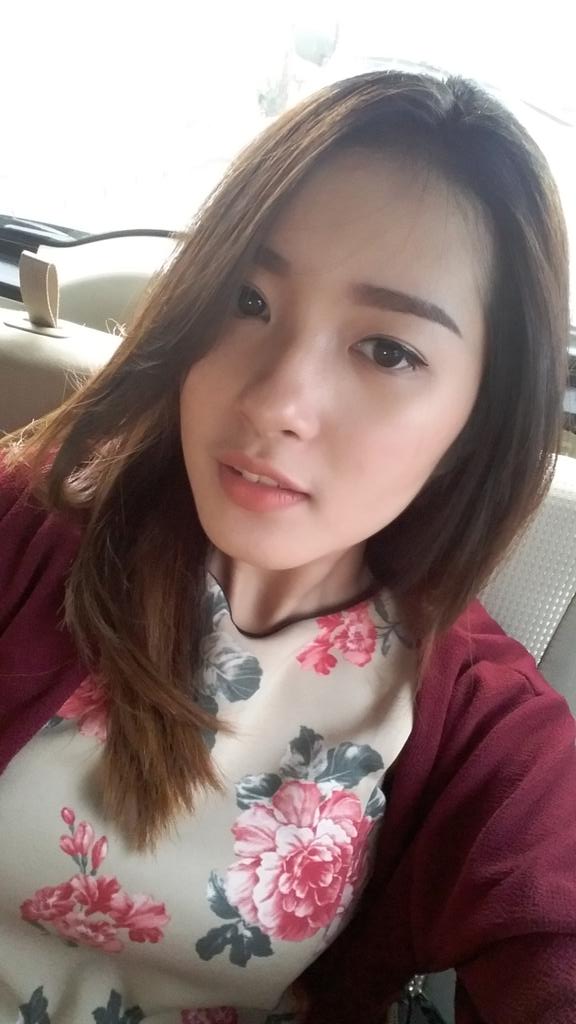 selamat hari selasa 😄#CHIBIDIPEGASUS