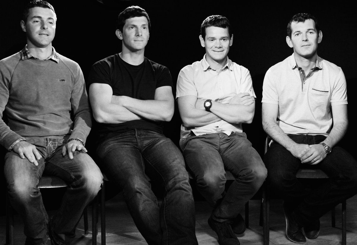 Laochra_Gael's tweet photo. Caltra's Meehan brothers this Sunday on @TG4TV, bígí linn @Meehan_MJ @caltra_gaa @Galway_GAA https://t.co/yXOeEafoFk https://t.co/VnAvYMTt8I