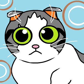 paseri021's tweet photo. @DarkLordofFluff 
🎁 for you.
@DollyTali @LordGraydon https://t.co/uPHN8OnUqR