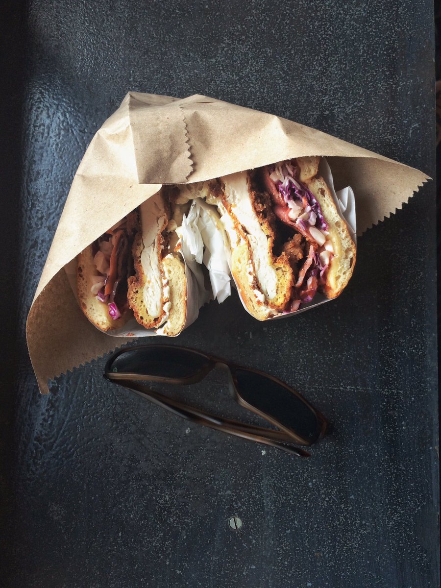 come out and play / the junior spesh