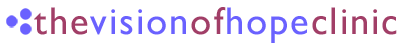 We are proud to host a clinic with Dr Andre Young-Snell at OL5 0LS on Mon 25/4 #health #integrated #Medicine