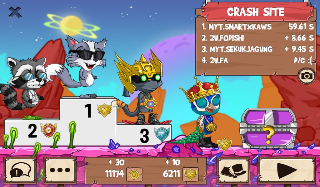 MYT_Players's tweet photo. Want to catch an L? @TheFunRun @MytKhayalan @MYTclan_FR #Fodishi #Fa https://t.co/PKoLDv3htJ