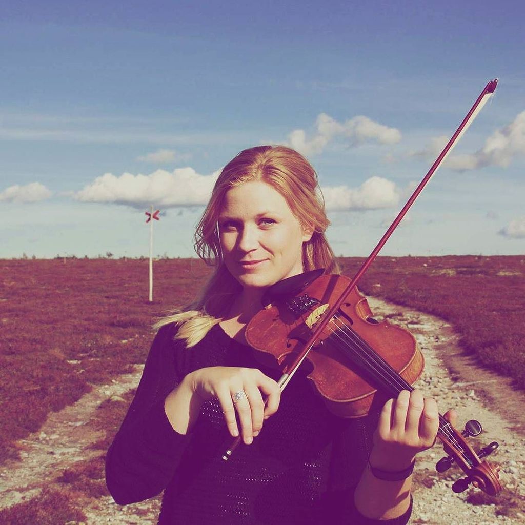 Lexi_B_Tyler's tweet image. ift.tt/1VA7wQz | @akdahl | Me and my oldest friend, companion and key to so many great experiences. #fidd…