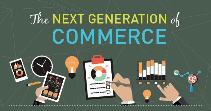 martech_zone's tweet photo. What do Consumers Think About the New Media Landscape? https://t.co/o4Qb2TWRw8 #crmintelligence #marketing https://t.co/qBCKcz1o2x