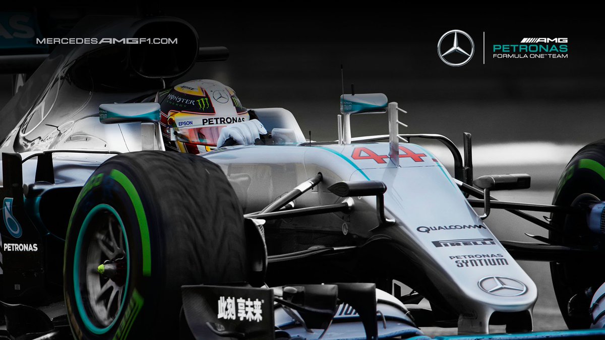 Mercedes Amg F1 On Twitter New Chinesegp Wallpaper Selection For