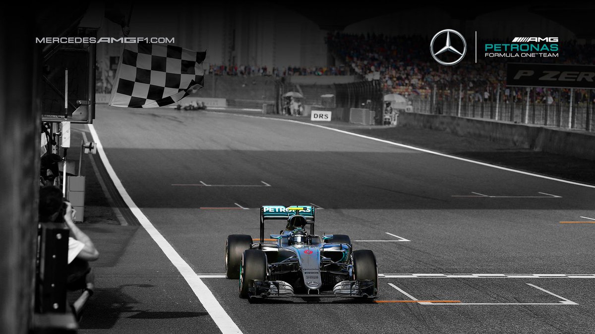 Best 50+ Mercedes Amg Petronas F1 Wallpaper