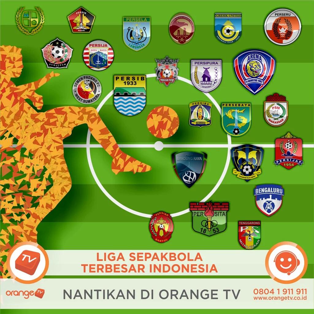 Untuk info promo berlangganan regular &amp; kartu kredit silakan hubungi: 087821164049
PIN: 539774F6
 #infoBDG #promobdg