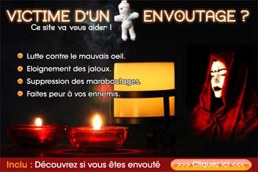 voyance_rapide's tweet photo. Rites de protections magiques : https://t.co/AaBDGZiy4J https://t.co/oSHnaViQcp
