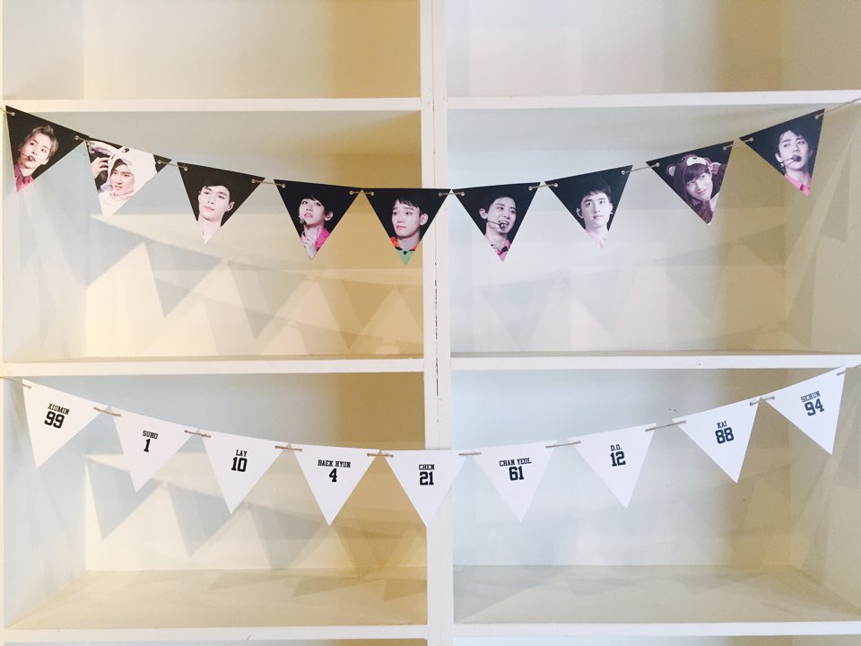 ✨#포포 가랜드 추입 안내✨
포포 가랜드 소량 여유가 있어 추가 입금을 받습니다! 수량이 끝나면 트윗 공지 후 마감합니다 입금 후 바로 폼을 작성해주세요
✨공지 me2.do/Gfj9lPjt