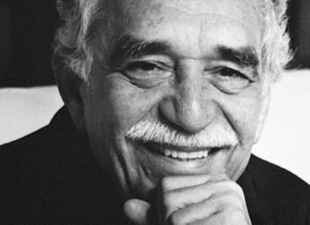 buselitweet's tweet photo. Çok fazla uğraşma:
En iyi şeyler ummadığın zamanlarda olur.

G.G. Marquez https://t.co/0joV5drYfi