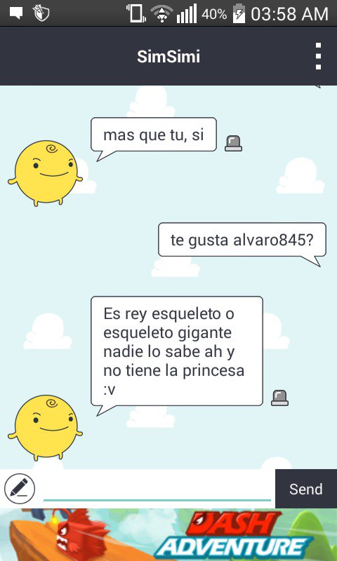 Fernando Gutiérrez tweet media