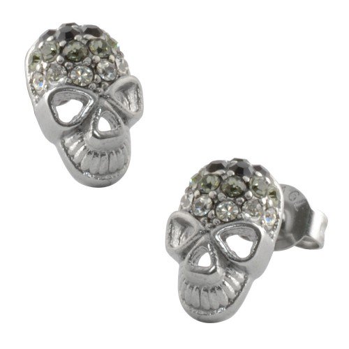 intercollection's tweet photo. Ear studs I hear you say...there's a joke in there somewhere. Anyway, our range has now grown! #earstuds #jewellery https://t.co/OwWw4ce7Om