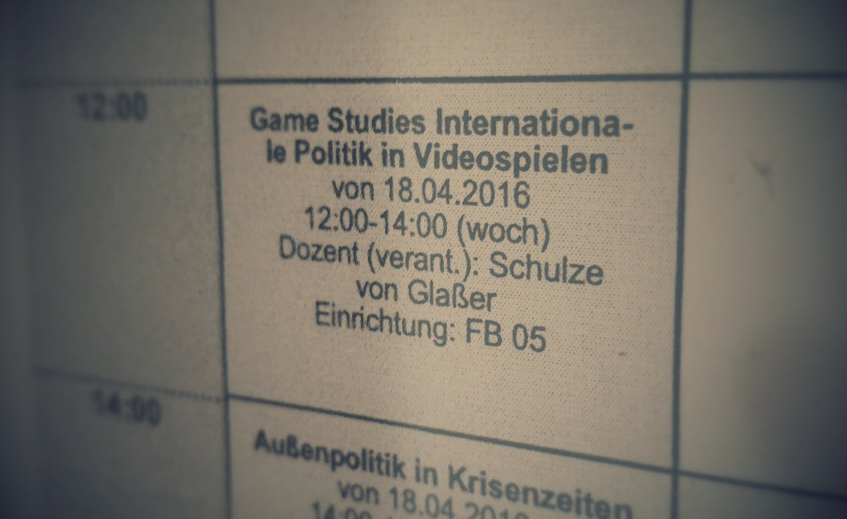 MichaelSvG tweet media