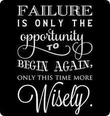 ERCL_Research's tweet image. In order to succeed, your desire of success, should be greater than the fear of failure- Bill Cosby