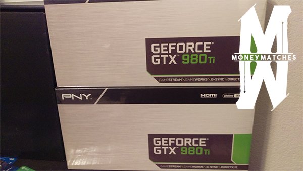 MoneyMatches tweet media