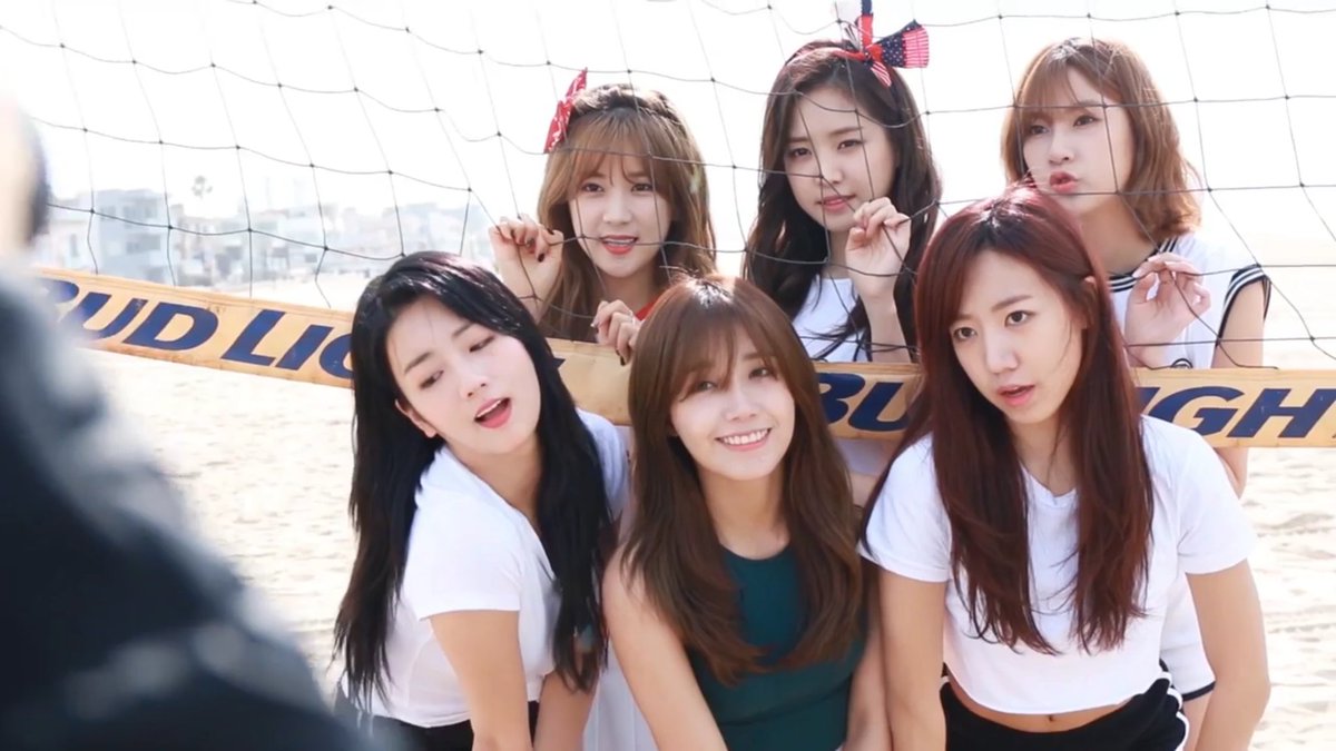 only_bomi's tweet photo. 160419 Apink 1st Photobook 'Girl's Sweet Repose' Teaser Screencap https://t.co/m8zTnzbnHU