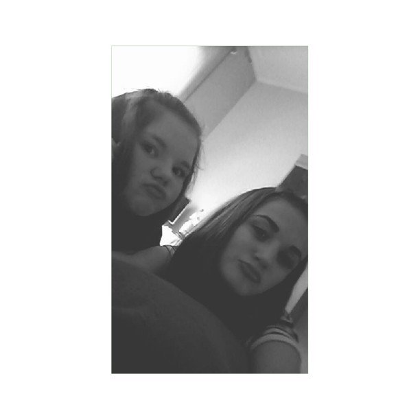 Martha_GMendoza's tweet photo. hi honey
#honey #love #bestfriend #like #bff #princess #ksiezniczki #kochane #najlepsze #likeforlike #likebackteam… https://t.co/O5g2q48xZN