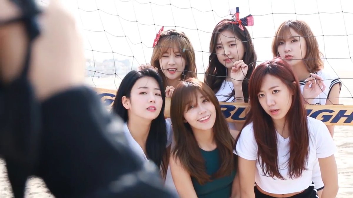 only_bomi's tweet photo. 160419 Apink 1st Photobook 'Girls Sweet Repose' Teaser Screencap https://t.co/10w9gwPqaZ
