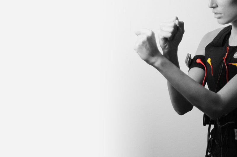 angelmag's tweet image. Electrical Muscle Stimulation training ~ the #workout of the future? Discover @EPulsive theresident.co.uk/lifestyle-lond… #EMS