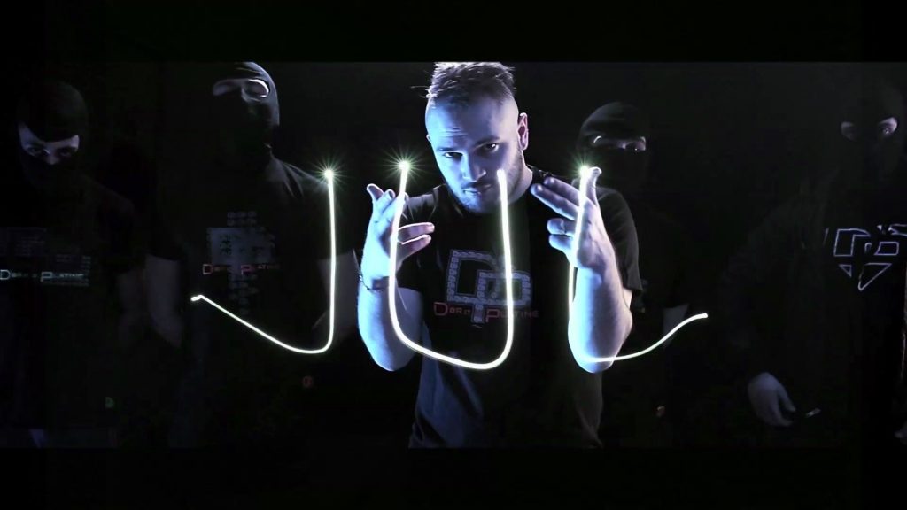 HHTops's tweet photo. #Jul - GINGST sur https://t.co/liM2VX1Jok # #HHTops #Hiphop #Rap #Trap #ClipsVideo #Actualité #Mixtapes https://t.co/d1ajdQ3OHE