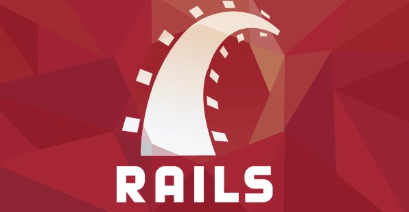 tecsolsoftware's tweet image. How does Space Debugger work on Ruby on Rails?
#RubyOnRails #MITResearch #CodeDebugging
ow.ly/4mQzGP
