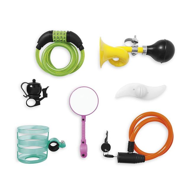 Alles für dein Velo jetzt bei uns! #tigerdesign #bikeordie #tigerswitzerland