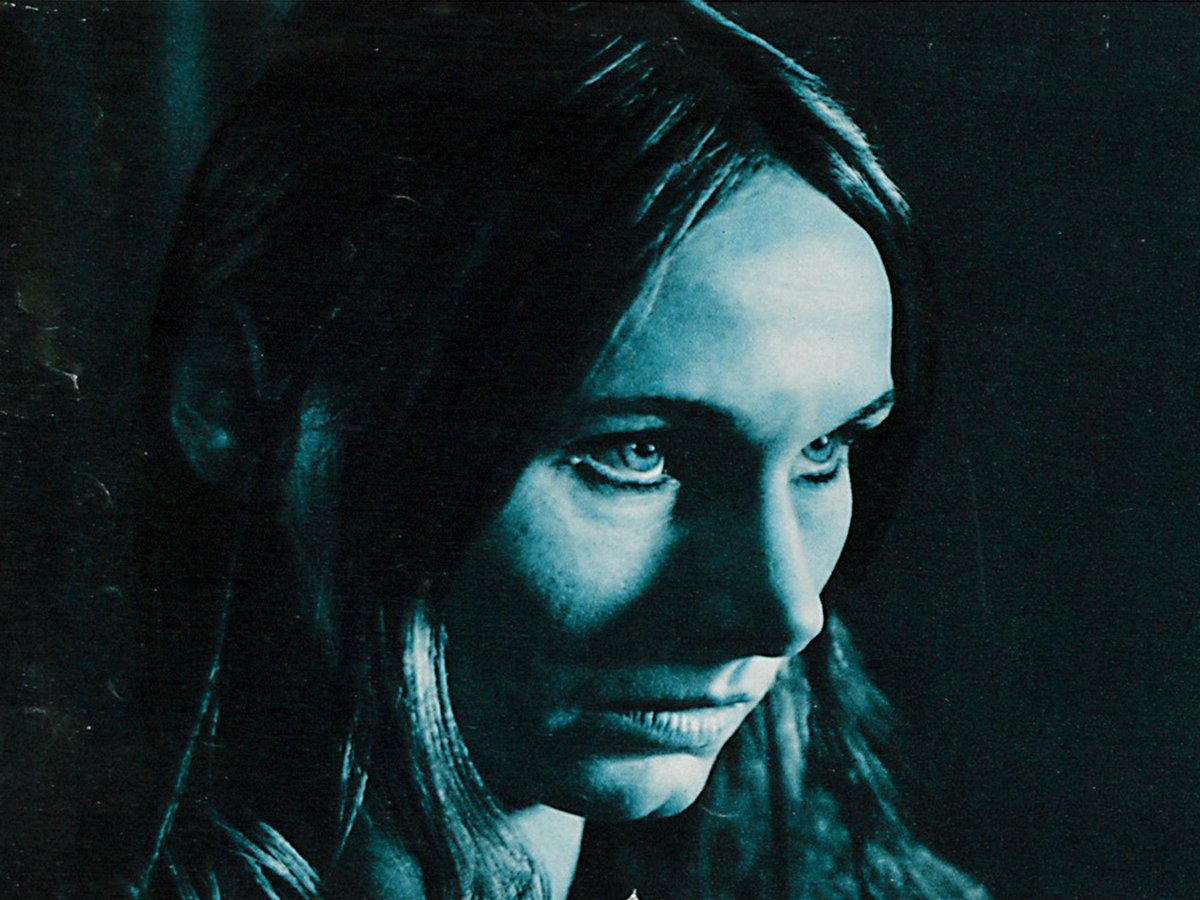 LWLies's tweet image. Discover the eerie mystery of “lost” erotic horror Symptoms – out this month via @BFI: lwlies.com/articles/sympt…