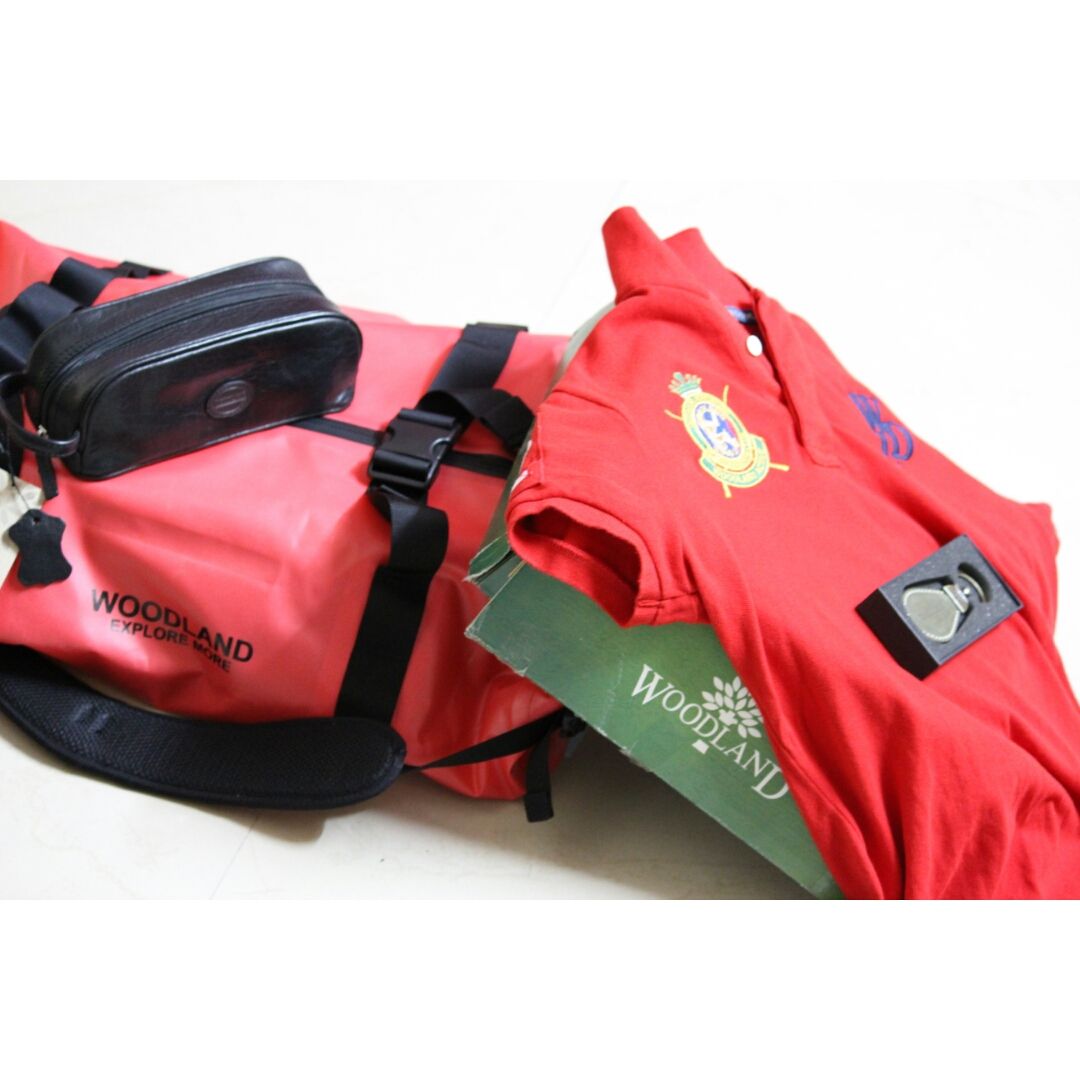 Hitzza's tweet photo. Many thanks to @Woodland  #NoTicketToExplore for such wonderful goodies #HappinessComesHome #LovedGoodies https://t.co/V19UM364OD