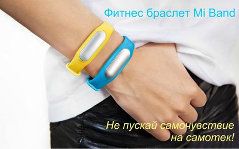 твое интернет магазин одежды с бесплатной доставкой по россии твое интернет магазин одежды с бесплатной доставкой по россии