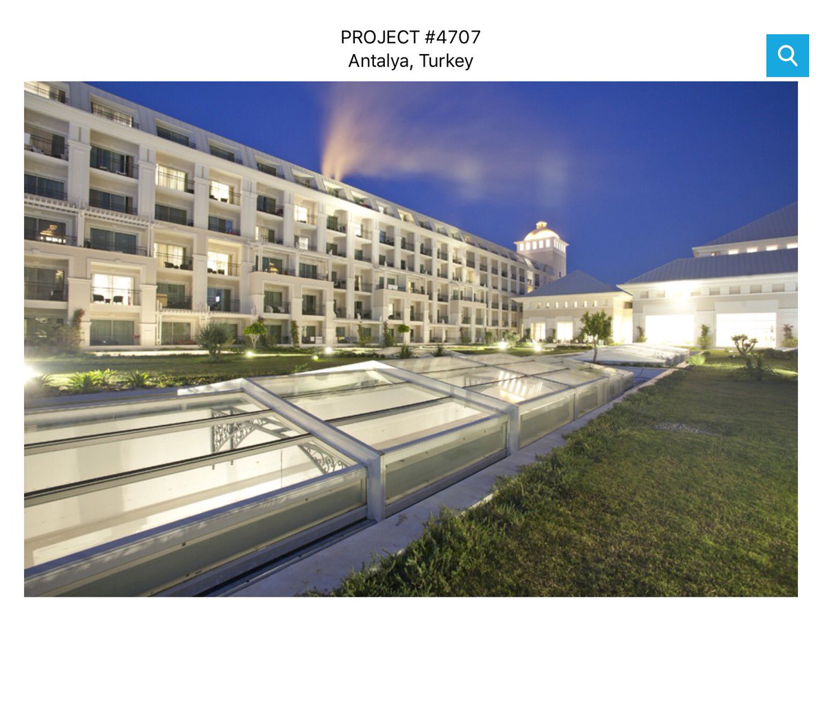 libart_saudi's tweet photo. #saudi_architecture #saudi_engineers #swimming_pool #saudi_designers #saudidecor #saudidesigner #jeddah_architecture https://t.co/SND3AUrsBl