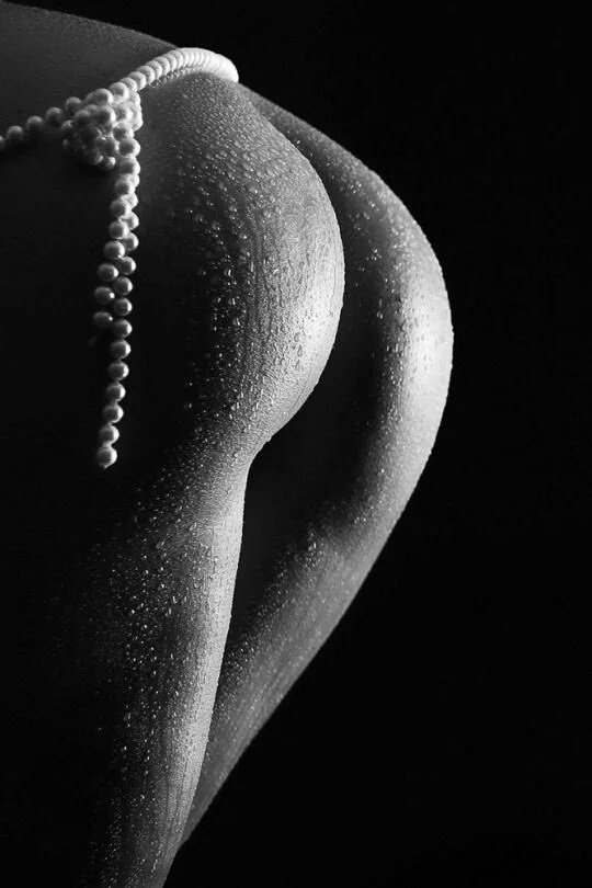 <a href="/cj959/">Cindy 🍒</a> <a href="/MidwestFantasy/">Midwest Fantasy</a> <a href="/carolshade/">• C A R O L •</a> <a href="/Dirty_n_Flirty/">Foxy_Lady</a> <a href="/Devious_Vi88/">Vi</a> <a href="/SouthernKGirl/">• Honey •🧁</a> <a href="/_SirSmashAlot_/">Smash</a> #pearls