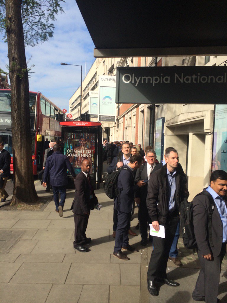 Mark Adams tweet media