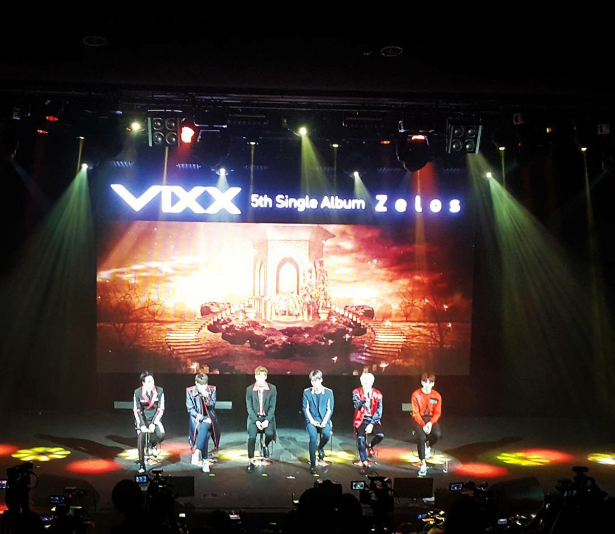 연디노트 (@YEON_DJ) / Posts / X