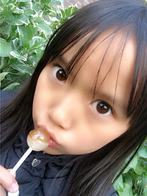 Twitterのコスプレ画像18