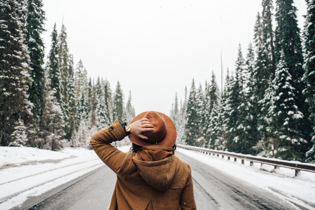 Si vous voulez en savoir un peu + sur ma vidéo THE OPEN ROAD, on en parle sur <a href="/whitezine/">whitezine</a> : whitezine.com/fr/motion/the-…