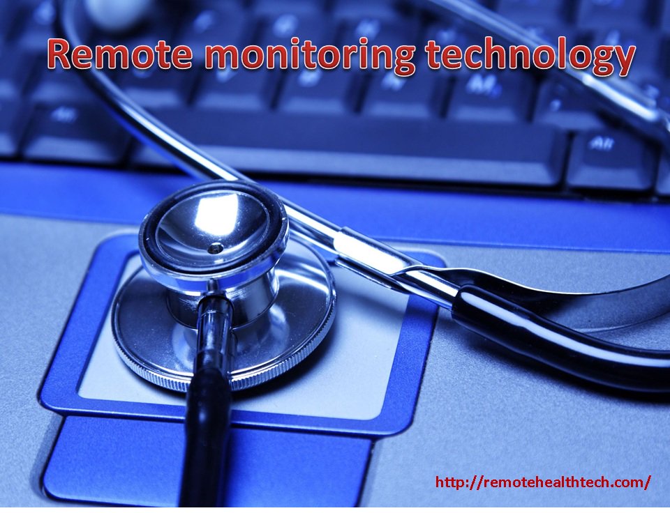 remotehealthtec's tweet photo. #Remote #patient #monitoring #technology
: https://t.co/FMirgy80nA https://t.co/f10mnpnSB2