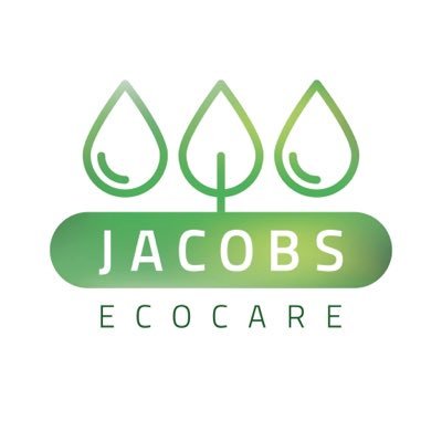 GroendakDirect's tweet image. Maak kennis met onze partner in aanleg groene daken regio Limburg
@JacobsEcoCare