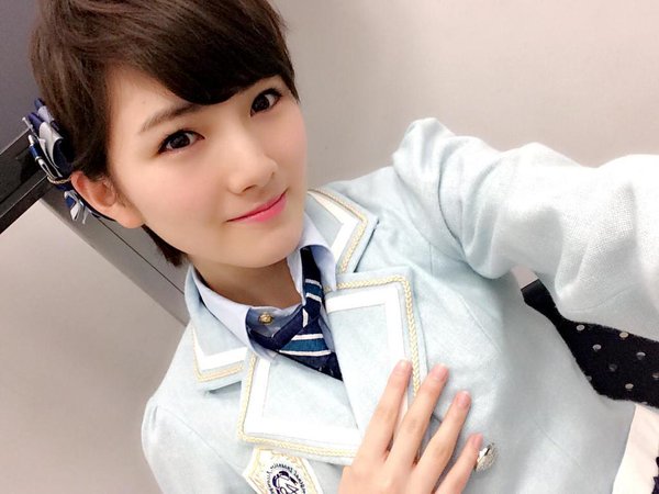 CgZU0J5UYAAtUrD.jpg:large